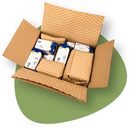 250127_DHL-Kleinpaket-Website-002
